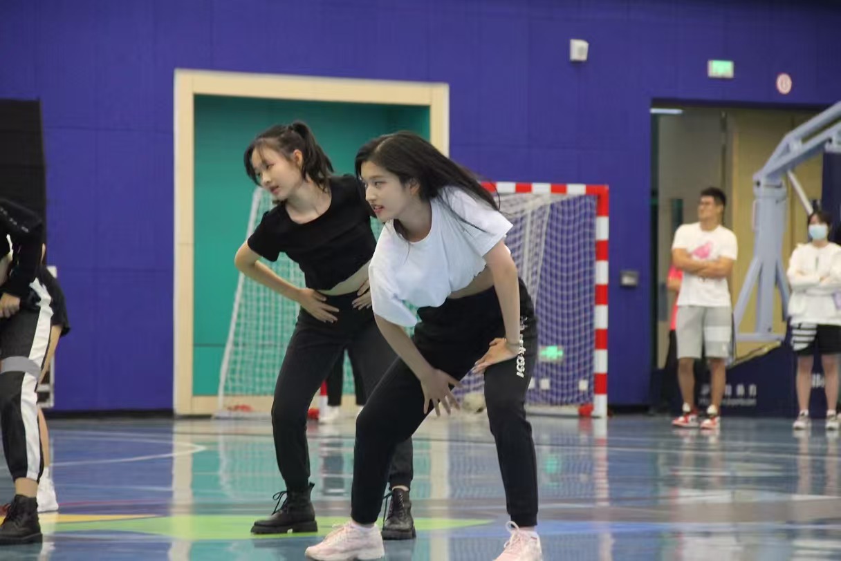 图3
